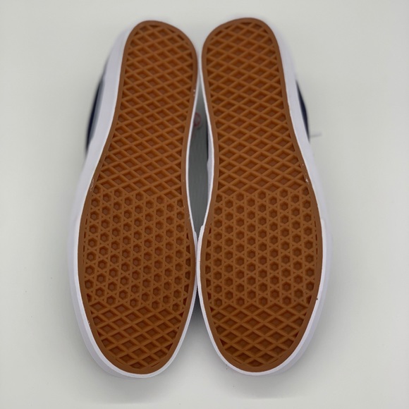 Era 59 - Picture 6 of 9